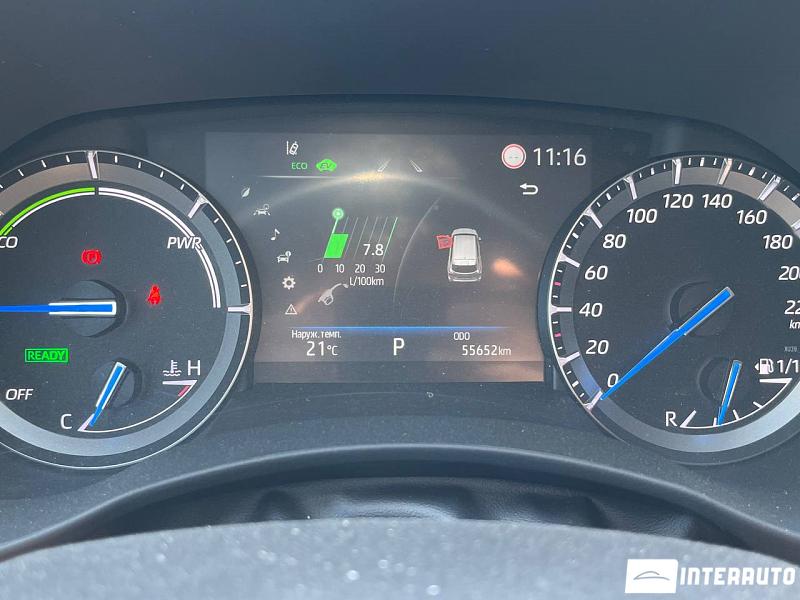 Toyota Highlander 10 toyota highlander 2021