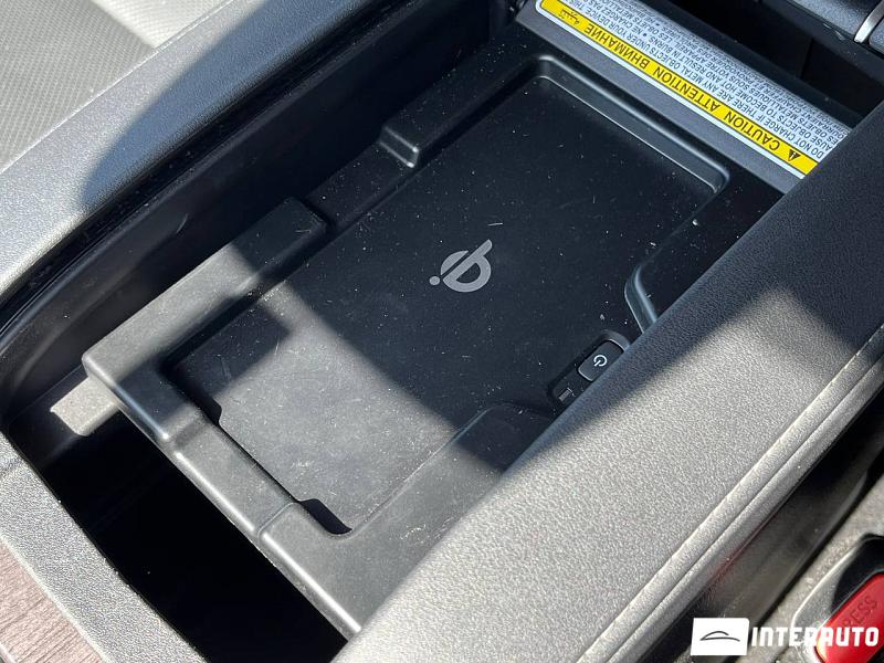 Toyota Highlander 16 toyota highlander 2021