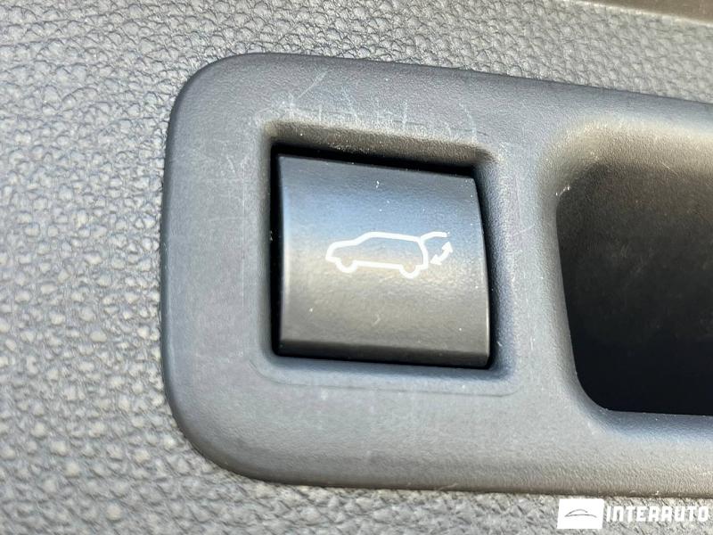 Toyota Highlander 23 toyota highlander 2021