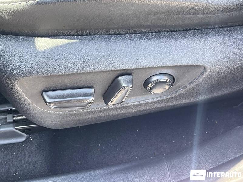 Toyota Highlander 17 toyota highlander 2021