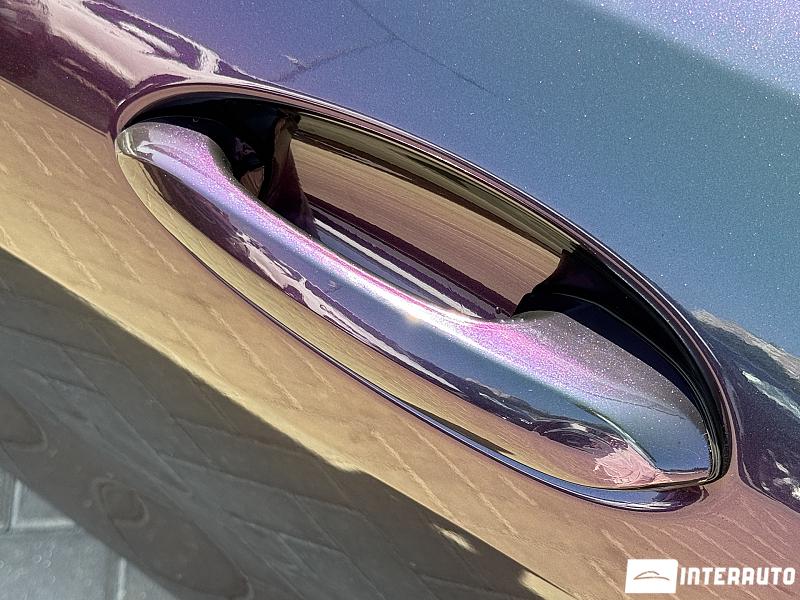 BMW M8 Competition 19 bmw m8 competition 2024