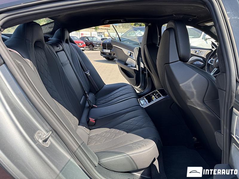 BMW M8 Competition 17 bmw m8 competition 2024