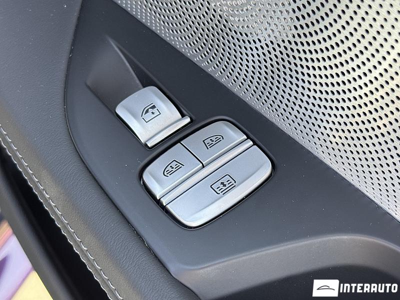 BMW M8 Competition 27 bmw m8 competition 2024