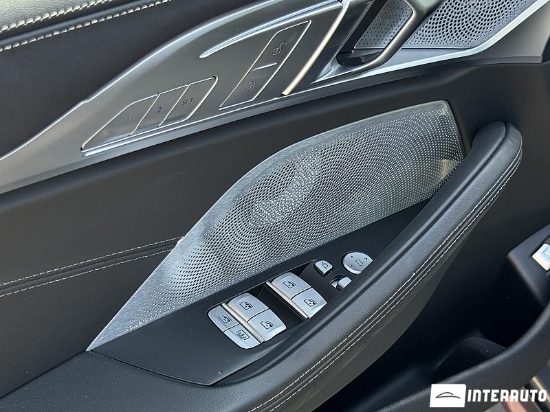 BMW M8 Competition 22 bmw m8 competition 2024