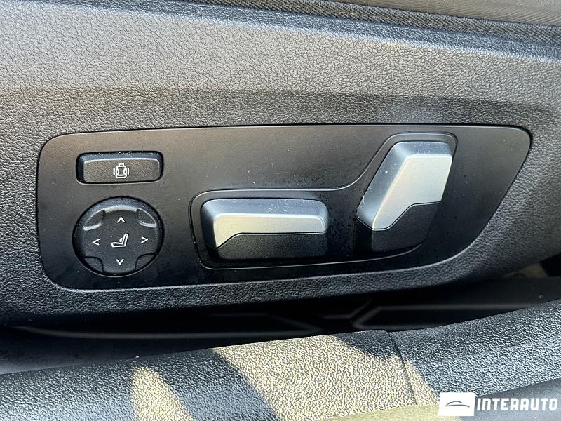 BMW M8 Competition 24 bmw m8 competition 2024