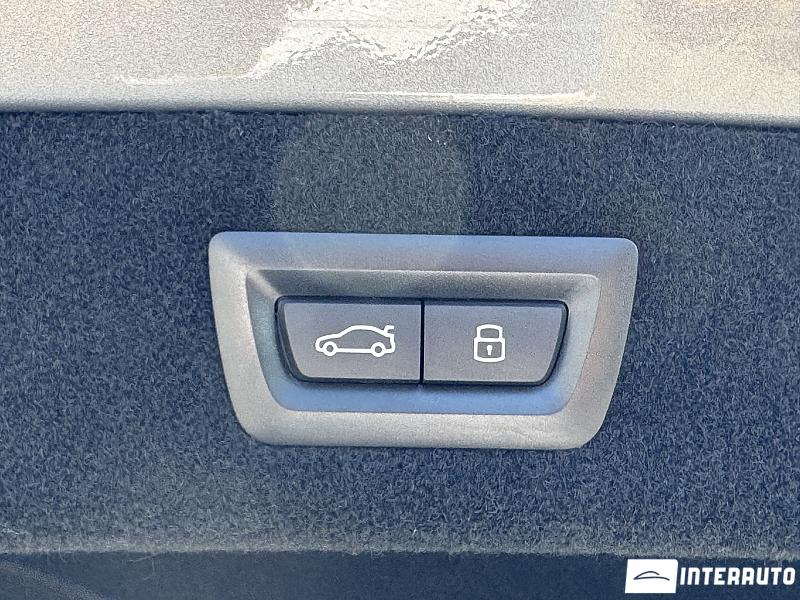 BMW M8 Competition 28 bmw m8 competition 2024