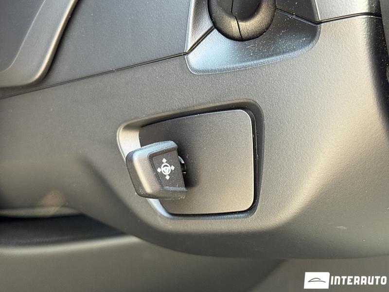 BMW M8 Competition 26 bmw m8 competition 2024