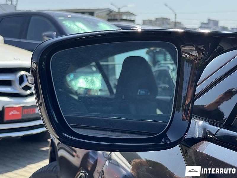 BMW M8 Competition 21 bmw m8 competition 2024