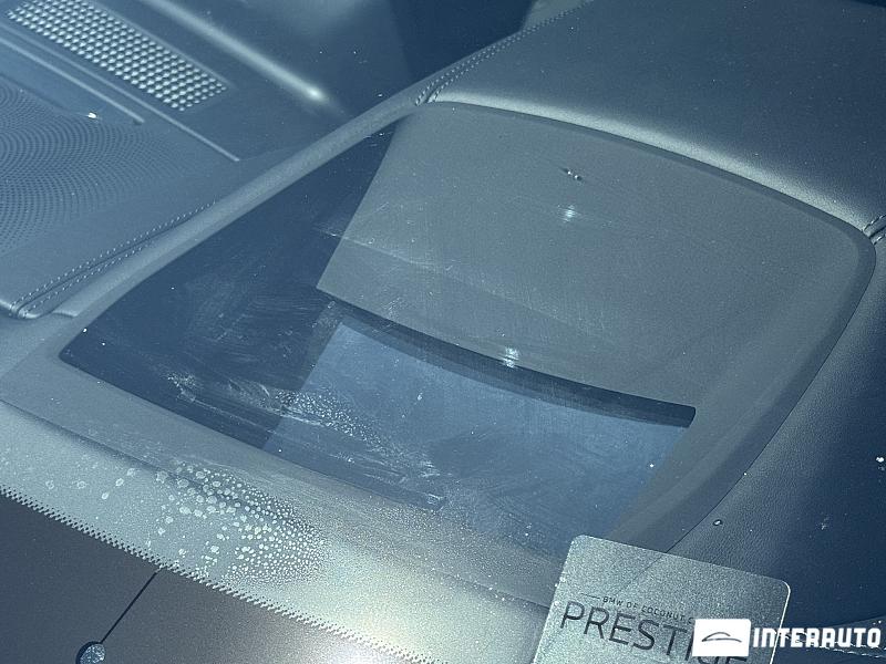 BMW M8 Competition 9 bmw m8 competition 2024