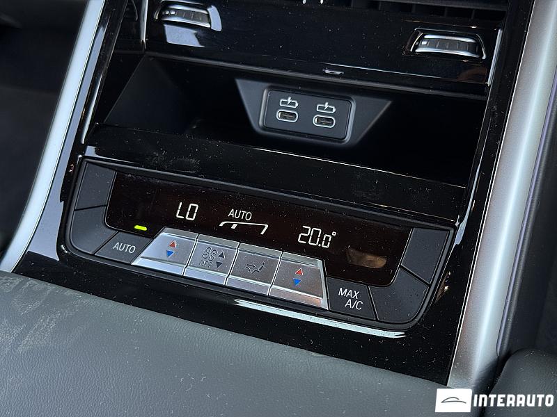 BMW M8 Competition 25 bmw m8 competition 2024