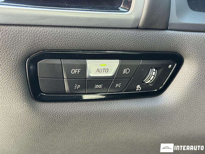 BMW M8 Competition 23 bmw m8 competition 2024