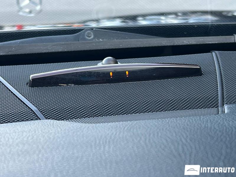 Mercedes E 200 14 mercedes e 200 2014