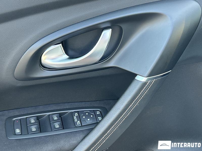 Renault Kadjar 8 renault kadjar 2020