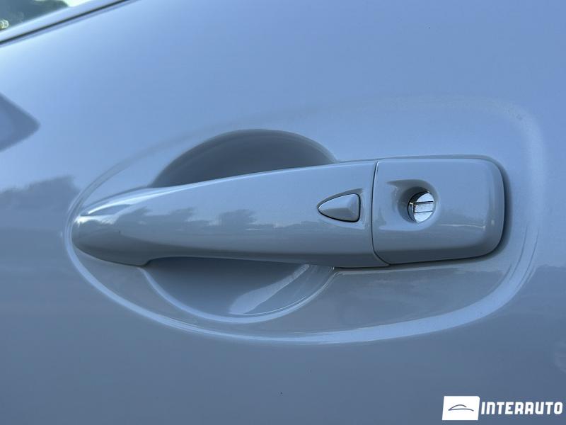 Renault Kadjar 5 renault kadjar 2020