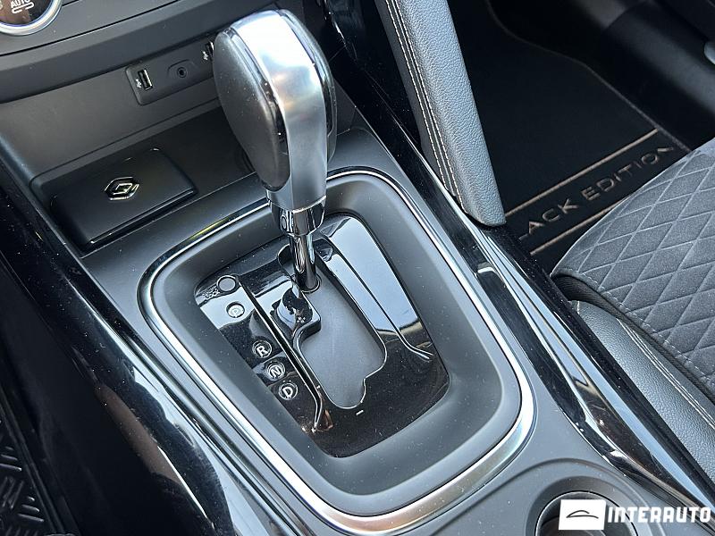 Renault Kadjar 15 renault kadjar 2020