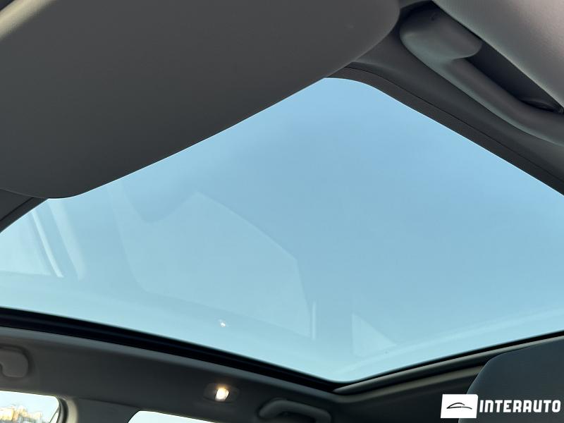 Renault Kadjar 18 renault kadjar 2020