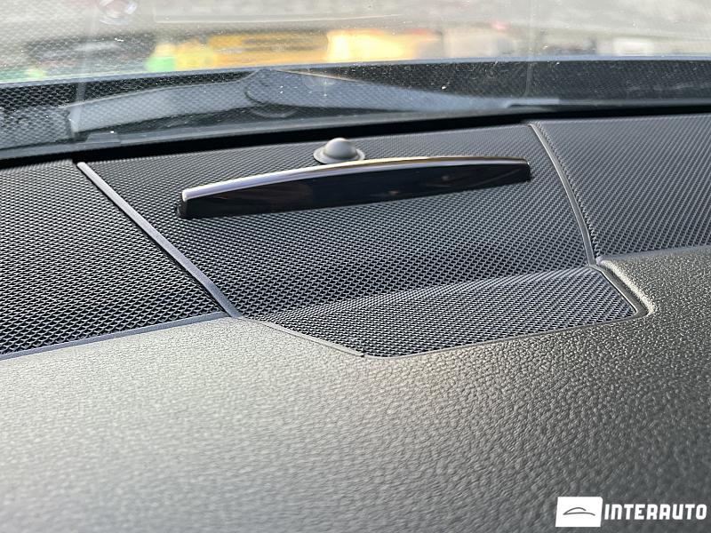 Mercedes E 220 11 mercedes e 220 2009