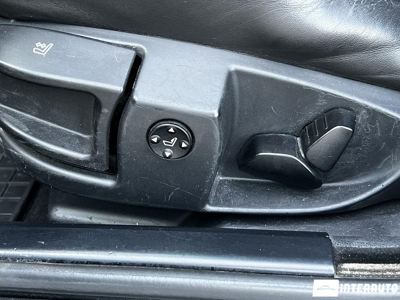 BMW 525 15 bmw 525 2005