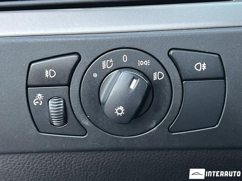 BMW 525 14 bmw 525 2005