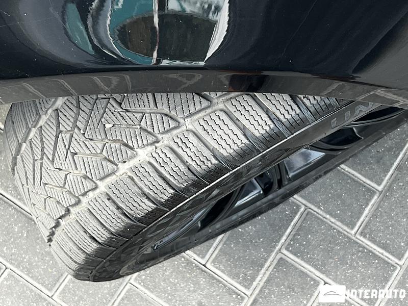 BMW 525 18 bmw 525 2005