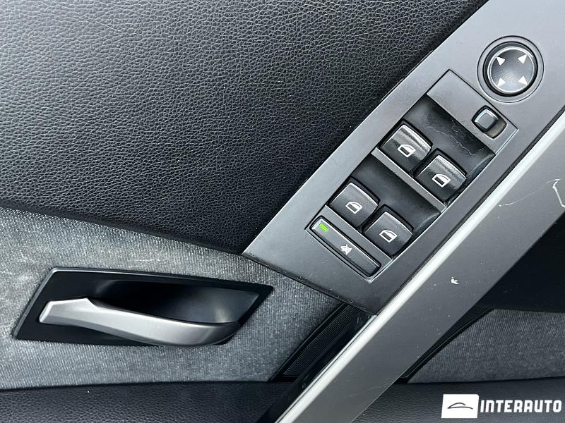 BMW 525 16 bmw 525 2005