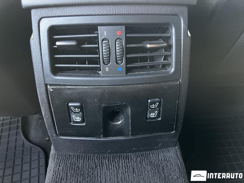 BMW 525 17 bmw 525 2005