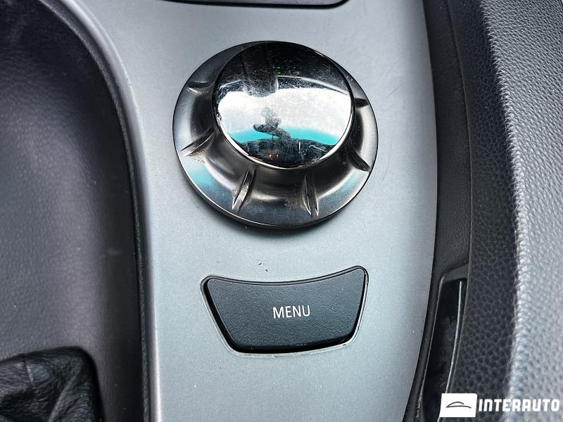 BMW 525 11 bmw 525 2005