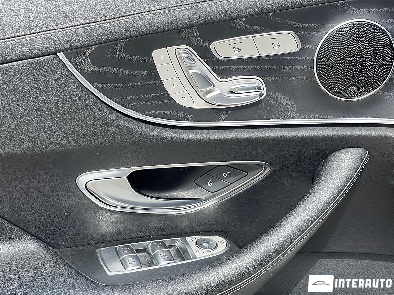 Mercedes E 220 13 mercedes e 220 2018