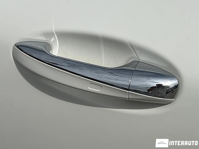 Mercedes E 220 18 mercedes e 220 2018