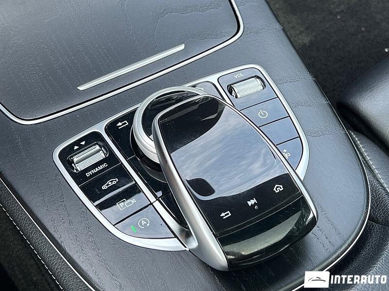 Mercedes E 220 11 mercedes e 220 2018