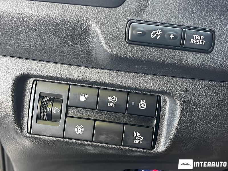 Nissan Leaf 8 nissan leaf 2021