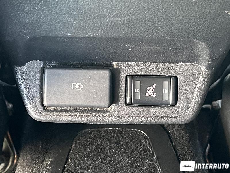 Nissan Leaf 15 nissan leaf 2021