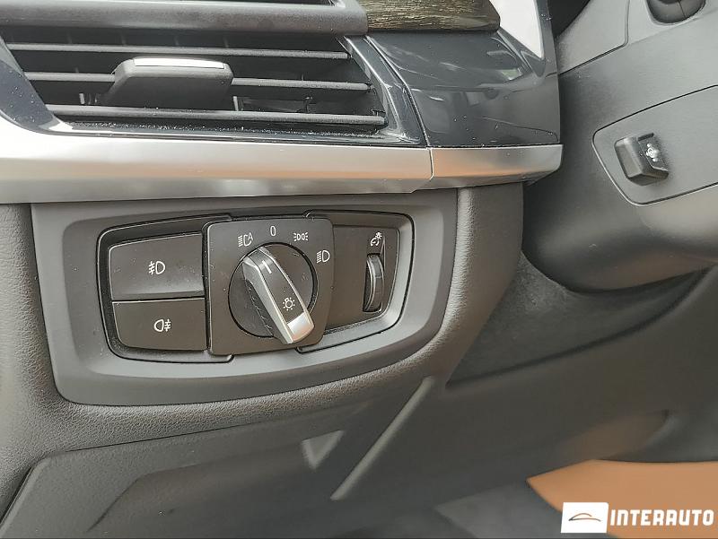 BMW X5 2.5D 15 bmw x5 2.5d 2015