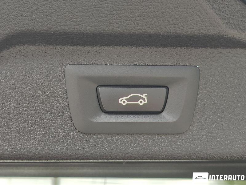 BMW X5 2.5D 18 bmw x5 2.5d 2015