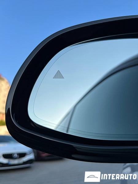 BMW X3 3.0i 5 bmw x3 3.0i 2022