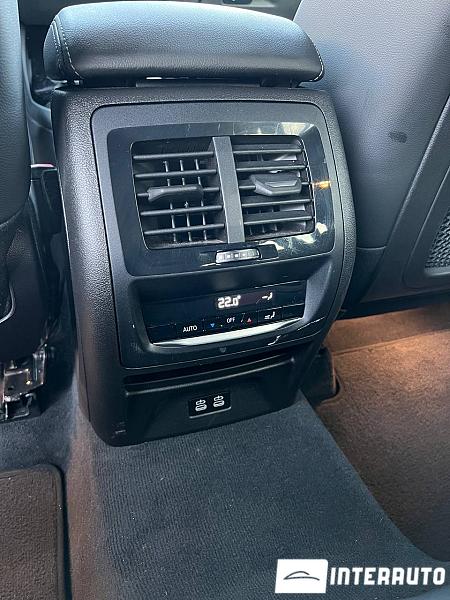 BMW X3 3.0i 19 bmw x3 3.0i 2022