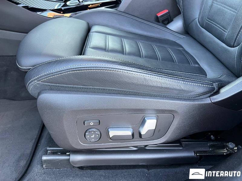 BMW X3 3.0i 16 bmw x3 3.0i 2022