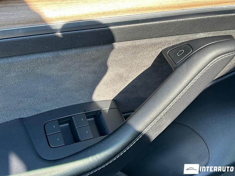 Tesla Model 3 14 tesla model 3 2023