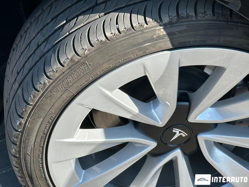 Tesla Model 3 20 tesla model 3 2023