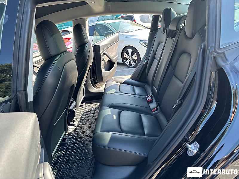 Tesla Model 3 16 tesla model 3 2023