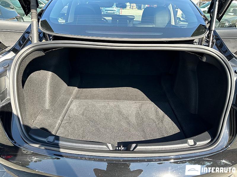 Tesla Model 3 18 tesla model 3 2023