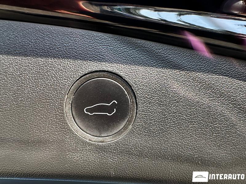 Tesla Model 3 19 tesla model 3 2023