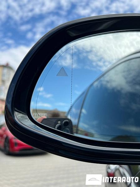 BMW X3 2.0D 5 bmw x3 2.0d 2019