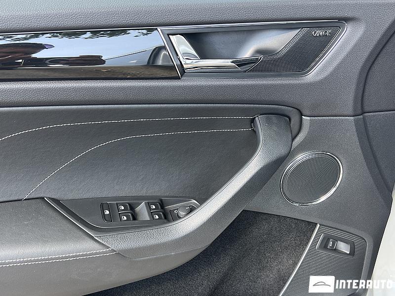 Skoda Kodiaq 6 skoda kodiaq 2021