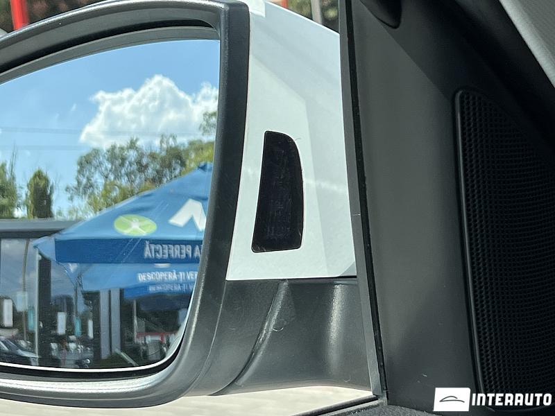 Skoda Kodiaq 25 skoda kodiaq 2021