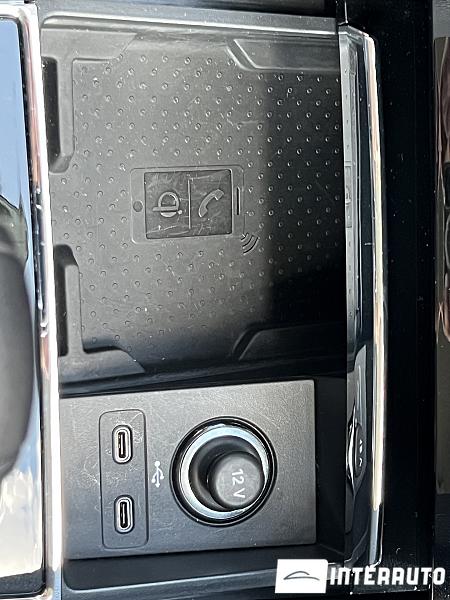 Skoda Kodiaq 19 skoda kodiaq 2021