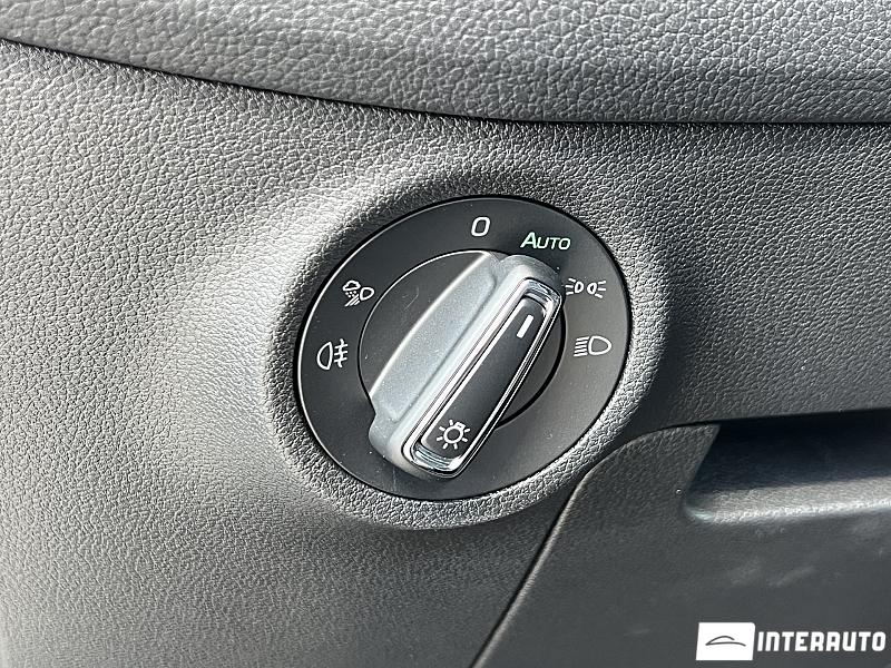 Skoda Kodiaq 9 skoda kodiaq 2021