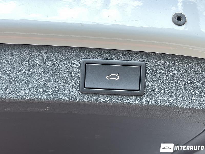 Skoda Kodiaq 26 skoda kodiaq 2021