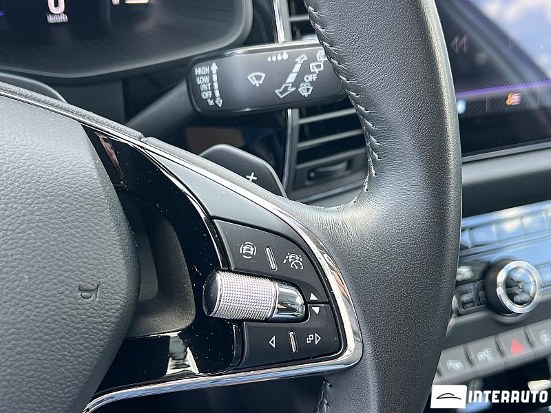 Skoda Kodiaq 12 skoda kodiaq 2021