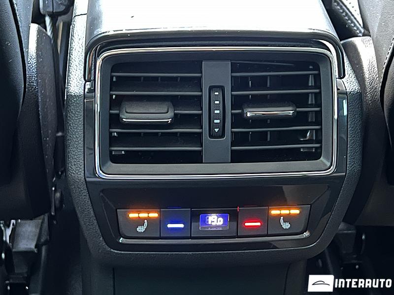 Skoda Kodiaq 22 skoda kodiaq 2021